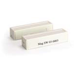 Procode - Kapı Dedektörü